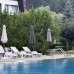 Cozy Studio with a Balcony and Outdoor Pool — Only 9 km from Bansko